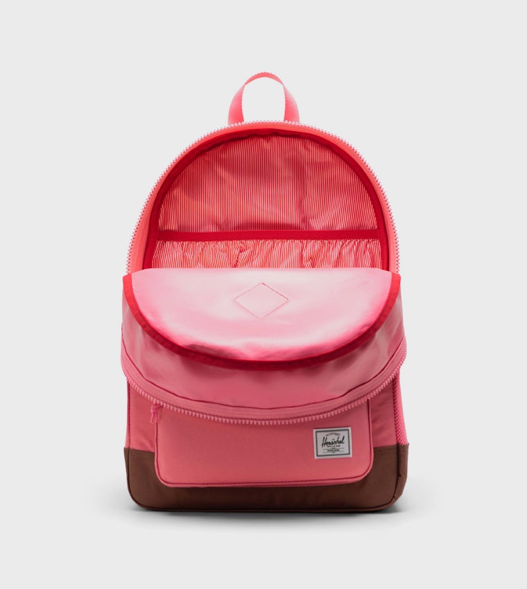 Herschel Youth Heritage Backpack - Image 3